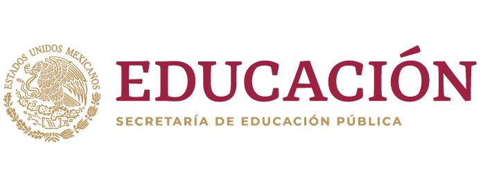 Escudo de la Secretaría de Educación Pública