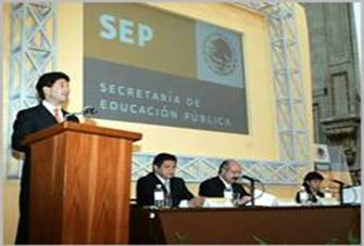 /work/models/sems/Resource/6079/1/images/36a.jpg