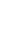 Avanzar